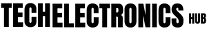 techelectronichub.com